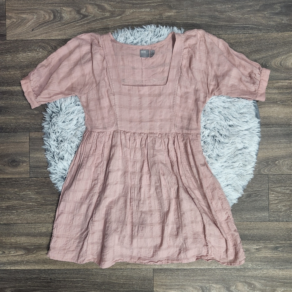 ASOS Dress